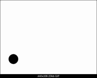 Click image for larger version

Name:	bar.gif
Views:	2431
Size:	23.2 KB
ID:	23899