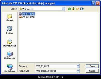 Click image for larger version

Name:	6.jpg
Views:	448
Size:	38.5 KB
ID:	239