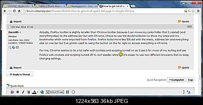 Click image for larger version

Name:	Chrome.jpg
Views:	728
Size:	36.1 KB
ID:	23903