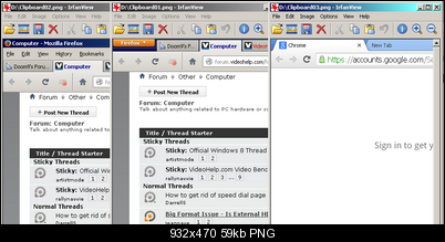 Click image for larger version

Name:	Clipboard06.png
Views:	772
Size:	59.2 KB
ID:	23908