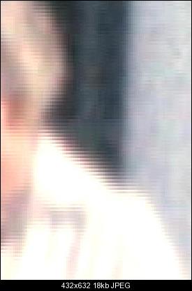Click image for larger version

Name:	before.jpg
Views:	211
Size:	17.7 KB
ID:	23909