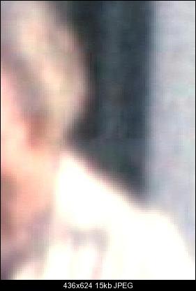 Click image for larger version

Name:	after.jpg
Views:	165
Size:	14.8 KB
ID:	23911