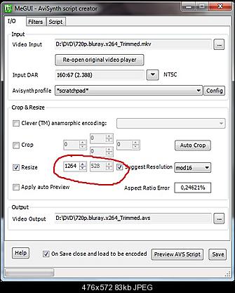 Click image for larger version

Name:	trimmed_megui.jpg
Views:	624
Size:	82.6 KB
ID:	23913
