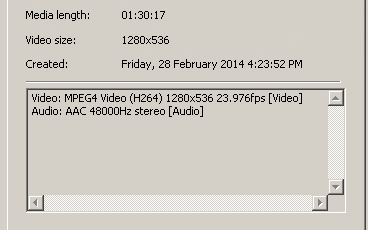 Name:  square1.gif
Views: 356
Size:  6.9 KB