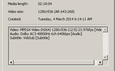 Name:  anamorhic1.gif
Views: 321
Size:  7.5 KB