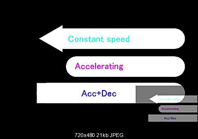 Click image for larger version

Name:	demo-shape.mp4_snapshot_00.07_[2014.03.06_17.21.54].jpg
Views:	379
Size:	20.8 KB
ID:	23926