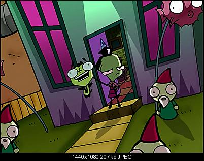 Click image for larger version

Name:	zim.jpg
Views:	844
Size:	206.9 KB
ID:	23930