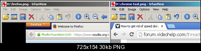 Click image for larger version

Name:	toolbar.png
Views:	8731
Size:	30.1 KB
ID:	23941