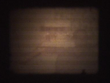 Name:  2014-03-07 8mm Film horizontal lines [for VideoHelpCom].jpg
Views: 834
Size:  24.0 KB