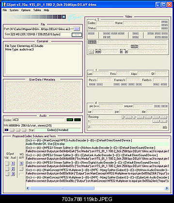 Click image for larger version

Name:	GSpot3.jpg
Views:	323
Size:	118.6 KB
ID:	2399