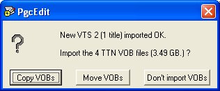 Name:  7.jpg
Views: 443
Size:  13.2 KB