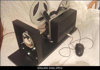 Click image for larger version

Name:	ywi4xs.jpg
Views:	6001
Size:	34.2 KB
ID:	2401