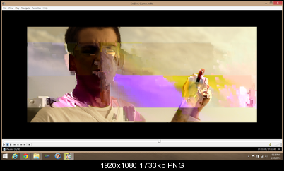 Click image for larger version

Name:	VideoHelp.png
Views:	223
Size:	1.69 MB
ID:	24015