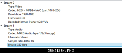 Click image for larger version

Name:	Capture.PNG
Views:	3675
Size:	7.9 KB
ID:	24032