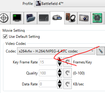 Name:  Capture.PNG
Views: 4268
Size:  30.4 KB