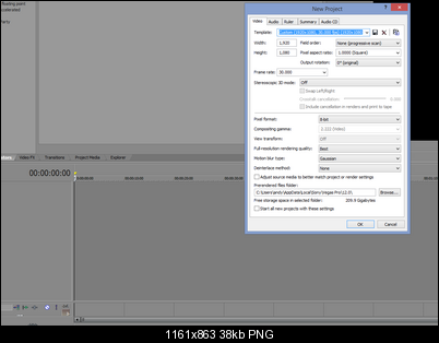 Click image for larger version

Name:	Sony Vegas help 1.png
Views:	335
Size:	37.7 KB
ID:	24037