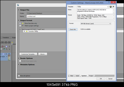 Click image for larger version

Name:	Sony Vegas help 4 System settings.png
Views:	276
Size:	37.2 KB
ID:	24039