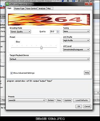 Click image for larger version

Name:	01.jpg
Views:	629
Size:	109.0 KB
ID:	24056