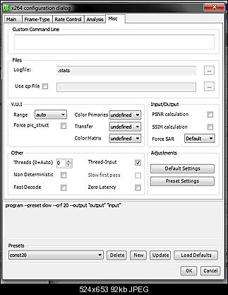 Click image for larger version

Name:	05.jpg
Views:	604
Size:	92.2 KB
ID:	24059