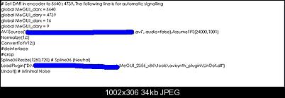 Click image for larger version

Name:	untitled.JPG
Views:	662
Size:	34.2 KB
ID:	24085
