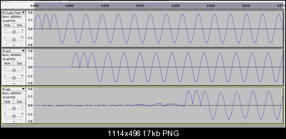 Click image for larger version

Name:	waveforms.png
Views:	572
Size:	16.8 KB
ID:	24087