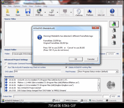 Click image for larger version

Name:	screen.gif
Views:	811
Size:	65.0 KB
ID:	24094