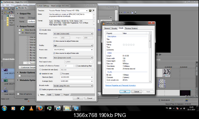 Click image for larger version

Name:	Printscreen - how to render.png
Views:	246
Size:	189.7 KB
ID:	24107