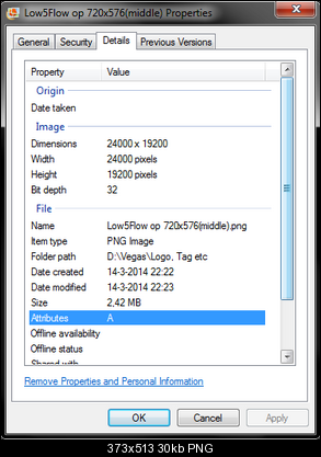 Click image for larger version

Name:	Tag properties.png
Views:	443
Size:	30.2 KB
ID:	24109