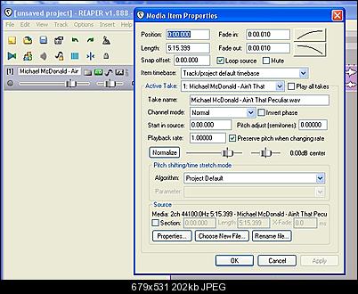 Click image for larger version

Name:	reaper.jpg
Views:	407
Size:	202.2 KB
ID:	24120