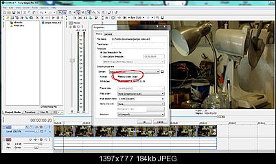 Click image for larger version

Name:	vegas ffdshow.JPG
Views:	129
Size:	184.2 KB
ID:	24124