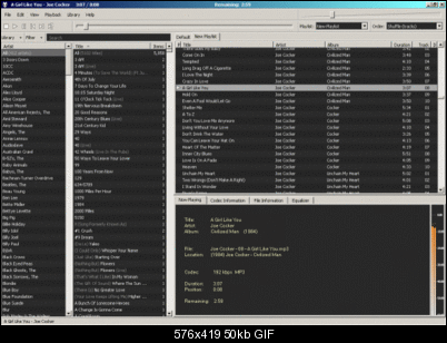 Click image for larger version

Name:	Clipboard01.gif
Views:	1007
Size:	49.5 KB
ID:	24133