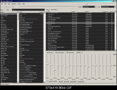 Click image for larger version

Name:	Clipboard03.gif
Views:	916
Size:	55.9 KB
ID:	24135