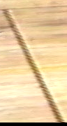 Name:  ADVCi.png
Views: 1545
Size:  37.7 KB
