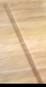 Name:  MATi.png
Views: 1582
Size:  37.3 KB