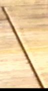 Name:  ADVC.gif
Views: 1631
Size:  100.8 KB