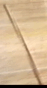 Name:  MAT.gif
Views: 1479
Size:  94.8 KB