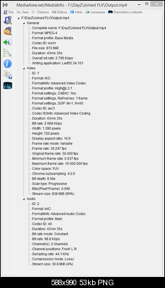Click image for larger version

Name:	Mediainfo.png
Views:	399
Size:	53.0 KB
ID:	24149