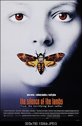 Click image for larger version

Name:	silenceofthelambs.jpg
Views:	126
Size:	153.1 KB
ID:	24150