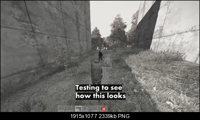 Click image for larger version

Name:	Subtitles.png
Views:	1889
Size:	2.28 MB
ID:	24155