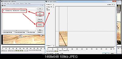 Click image for larger version

Name:	crop.jpg
Views:	348
Size:	108.9 KB
ID:	24159