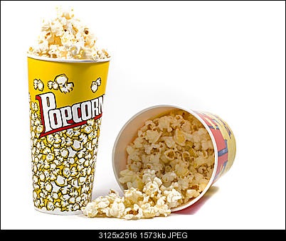 Click image for larger version

Name:	popcorn-2.jpg
Views:	138
Size:	1.54 MB
ID:	24163