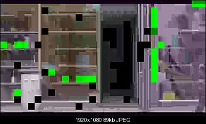 Click image for larger version

Name:	Gammakorrigiert_rec_041.jpg
Views:	283
Size:	88.7 KB
ID:	24164