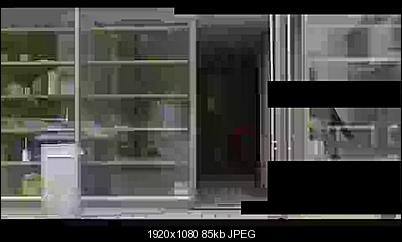 Click image for larger version

Name:	Gammakorrigiert_rec_089.jpg
Views:	235
Size:	84.6 KB
ID:	24165