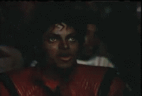 Name:  tCp90.gif
Views: 475
Size:  567.6 KB