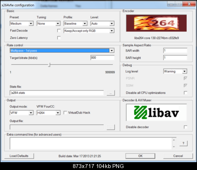 Click image for larger version

Name:	The_x264vfw_configuration_in_my_PC.png
Views:	1383
Size:	104.2 KB
ID:	24172