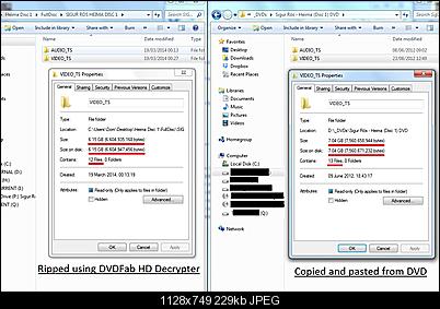 Click image for larger version

Name:	Capture2.jpg
Views:	390
Size:	228.9 KB
ID:	24178