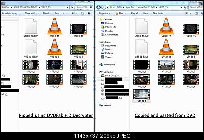 Click image for larger version

Name:	Capture1.jpg
Views:	392
Size:	209.3 KB
ID:	24179