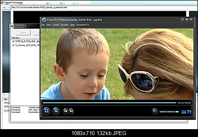 Click image for larger version

Name:	st-tv2.hu.jpg
Views:	441
Size:	132.1 KB
ID:	24209