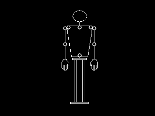 Name:  roboter.gif
Views: 118
Size:  24.3 KB