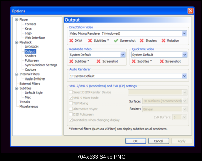 Click image for larger version

Name:	Screenshot_73.png
Views:	239
Size:	64.0 KB
ID:	24219